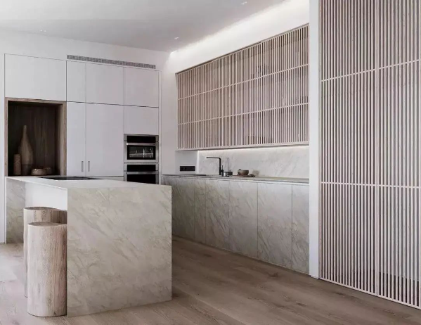 1681974613860616.png image.png